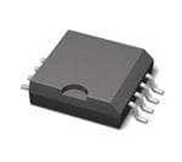 MP157GS Monolithic Power Systems