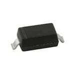 MP4690GSD-LF-P Monolithic Power Systems