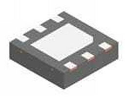 MP1528DQ-LF-P Monolithic Power Systems