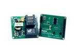 Monolithic Power Systems MEZS84801A image