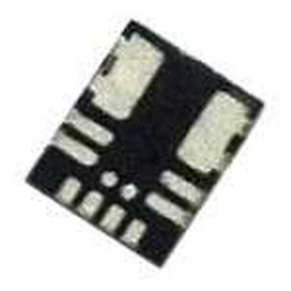 MP8843GG-P Monolithic Power Systems