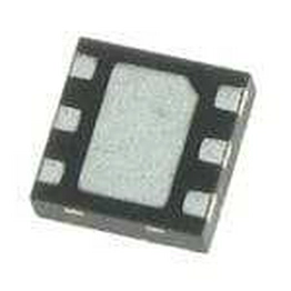 Monolithic Power Systems MPQ2013GQ-P image