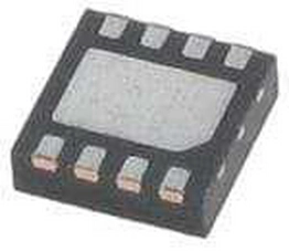 MP20056GG-33-Z Monolithic Power Systems
