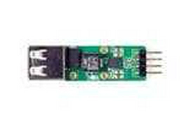Monolithic Power Systems MEZS91202A image