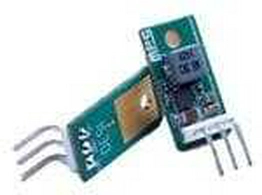 Monolithic Power Systems MEZD72402A-G image