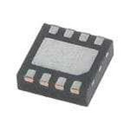 MP20043DGT-D-LF-Z Monolithic Power Systems