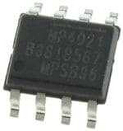 MP4021GS-LF Monolithic Power Systems