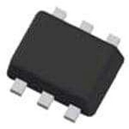 MP1476LGTF-Z Monolithic Power Systems