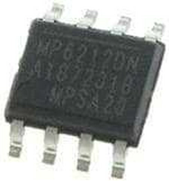 MP6212DN-LF Monolithic Power Systems
