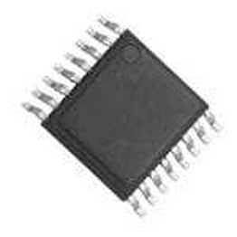 MP6516GF-Z Monolithic Power Systems
