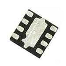 MP28114DG-LF-P Monolithic Power Systems