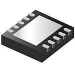 MP5016GQH-L-P Monolithic Power Systems