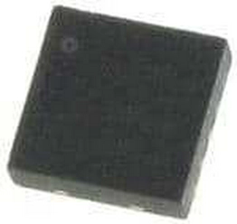 Monolithic Power Systems MP8865GQ-P image