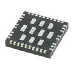 MP8620DQK-LF-P Monolithic Power Systems