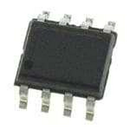 MP8110DK-LF-P Monolithic Power Systems