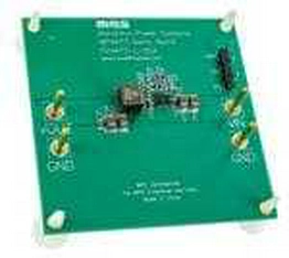 EV4473-L-00A Monolithic Power Systems