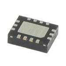 DSC2210FI2-A0028 Microchip Technology
