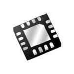 MP3351DQ-LF-P Monolithic Power Systems