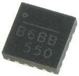 MP2618EV-LF-P Monolithic Power Systems