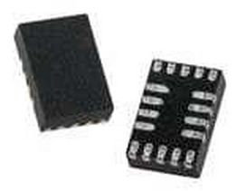 MPQ2166GD-AEC1-P Monolithic Power Systems