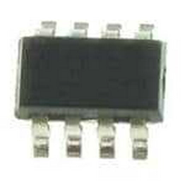 MPQ4420AGJ-Z Monolithic Power Systems