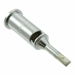 70-01-02 Master Appliance