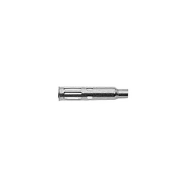 71-01-52 Master Appliance