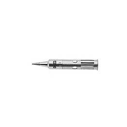 71-01-01 Master Appliance