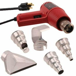 PH-1200K Master Appliance