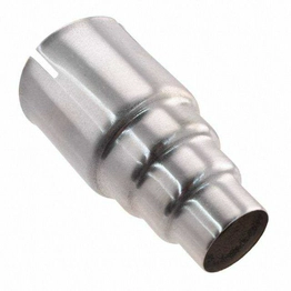 3781-60-6 Pomona Electronics