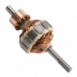 ARM-542 Master Appliance