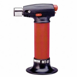 MT-51 Master Appliance