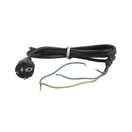 35239 Master Appliance