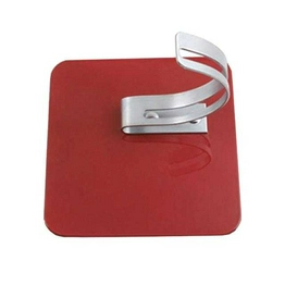 BSY-005 Master Appliance