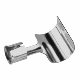 70-01-55 Master Appliance