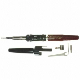 UT-100SI Master Appliance