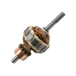 ARM-543 Master Appliance