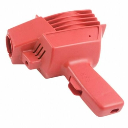 Master Appliance 50703 image