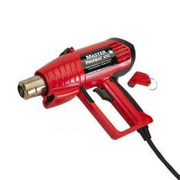 PH-1600 Master Appliance