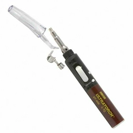 UT-40SIH Master Appliance