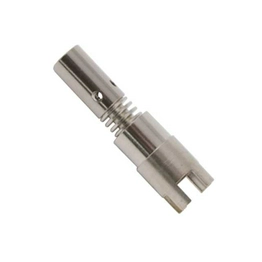 72-07SU Master Appliance