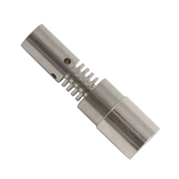 72-07TU Master Appliance
