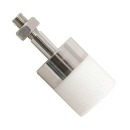 82-04U Master Appliance