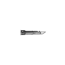 Master Appliance 91-01-53 image