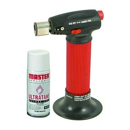 MT-51B Master Appliance