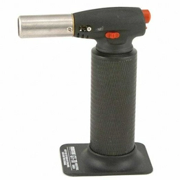 GT-70 Master Appliance