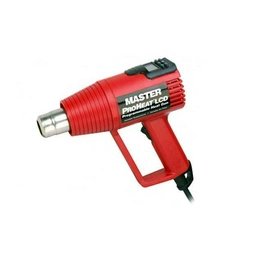 PH-2500-A6 Master Appliance