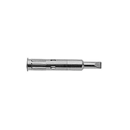 71-01-04 Master Appliance