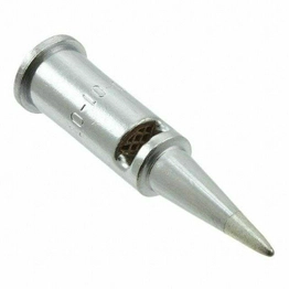 70-01-01 Master Appliance