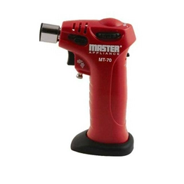 MT-70 Master Appliance